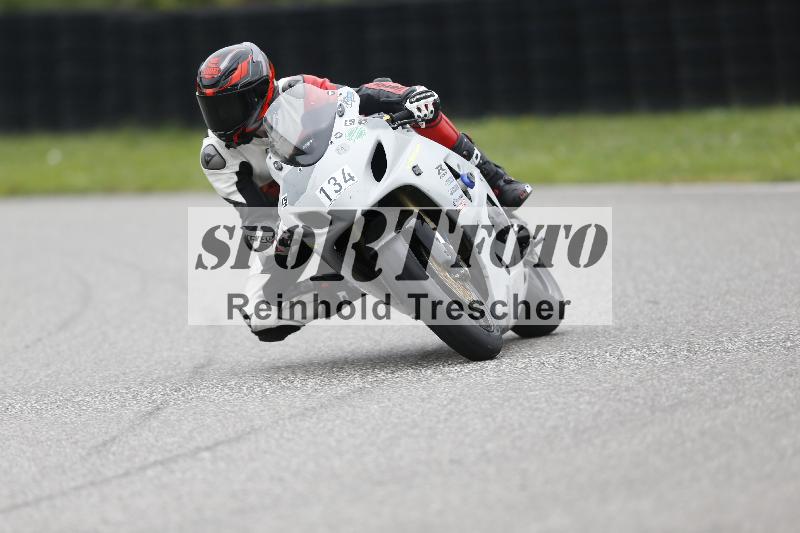 /52 10.09.2025 FREERIDE ADR/Gruppe M/134